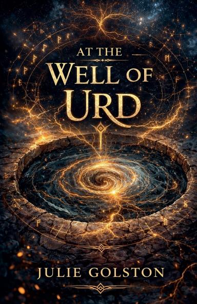 At the Well of Urd