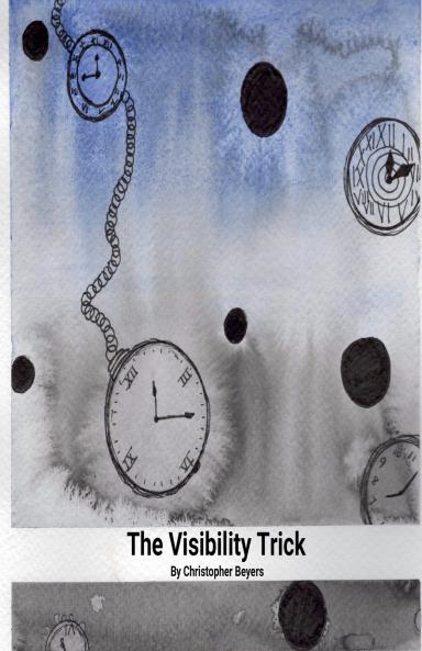 The Visibility Trick