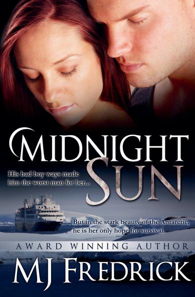Midnight Sun