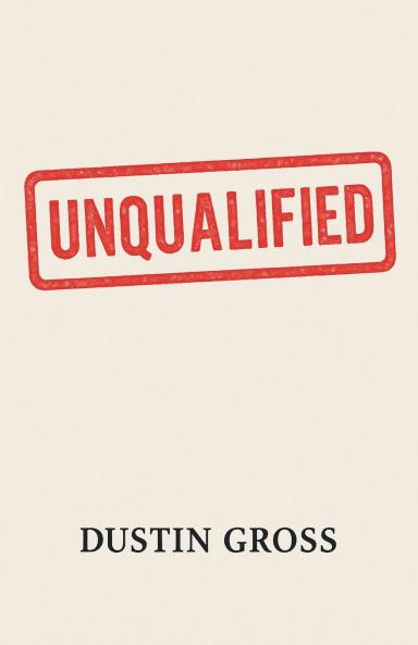 Unqualified