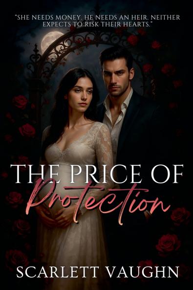 The Price of Protection