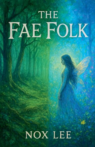 The Fae Folk