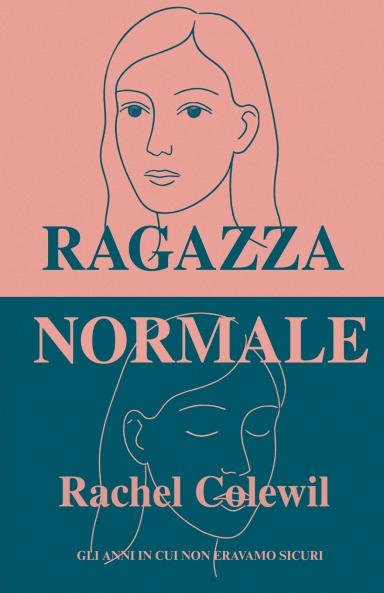 Ragazza Normale