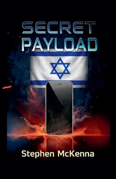 Secret Payload