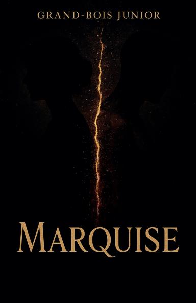 Marquise