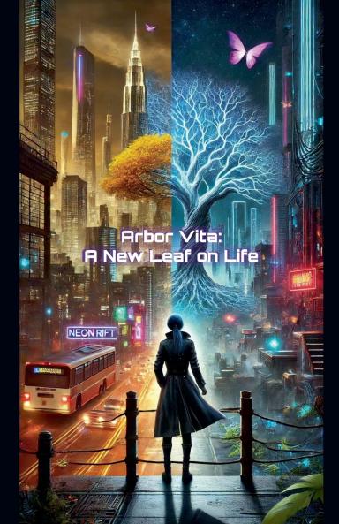Arbor Vita