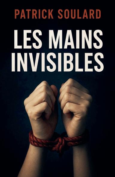 Les mains invisibles