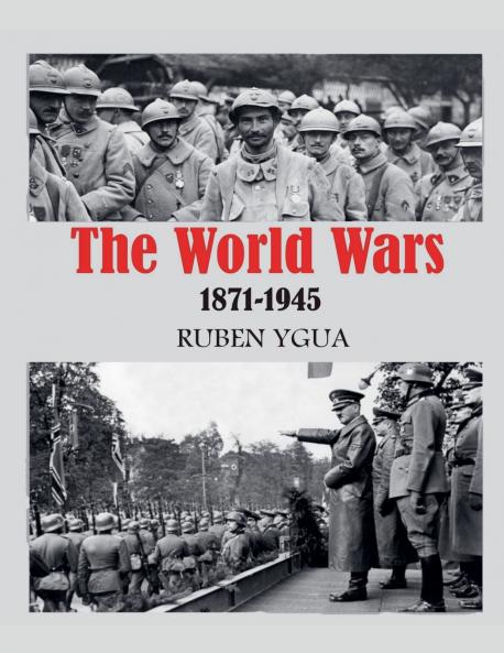 The World Wars