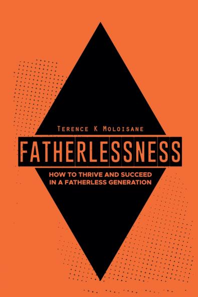 Fatherlessness