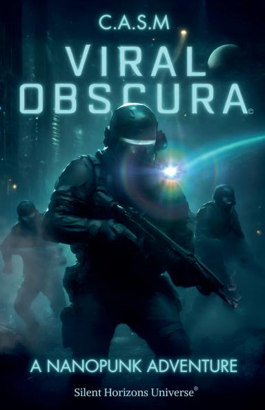 Viral Obscura