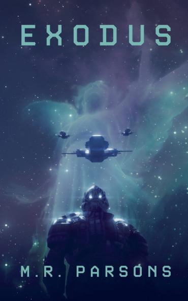 Exodus