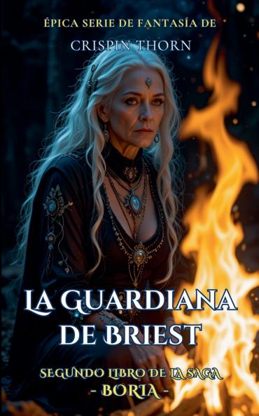 La Guardiana de Briest
