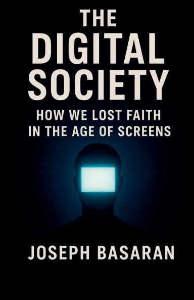 The Digital Society