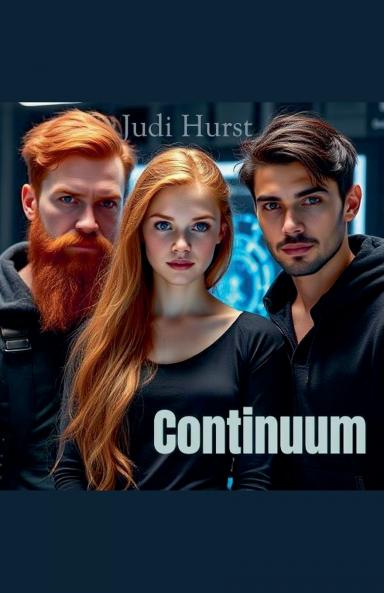 Continuum
