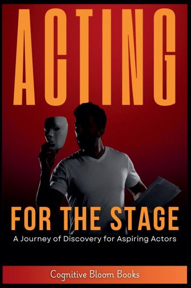 Acting for the Stage