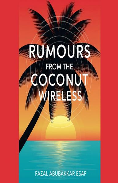 Rumours from the Coconut Wireless