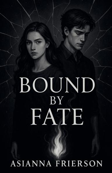 Bound by Fate