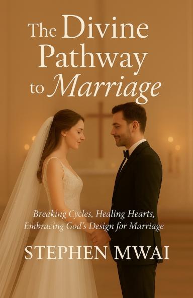 The Divine Pathway to Marriage