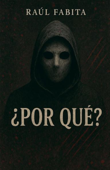 ¿Por que?