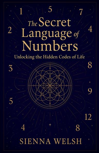 The Secret Language of Numbers