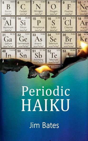 Periodic Haiku