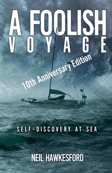 A Foolish Voyage