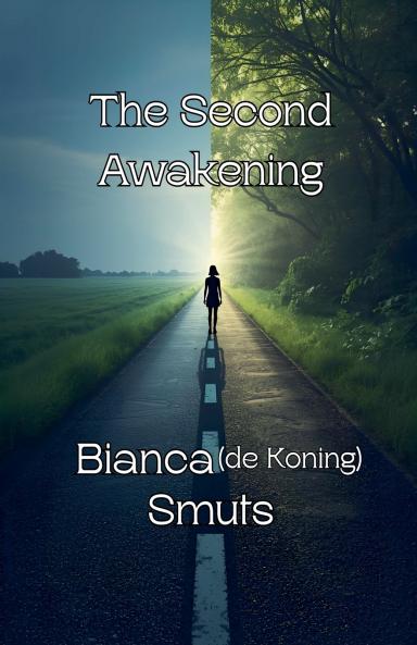 The Second Awakening
