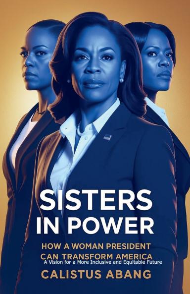 Sisters in Power