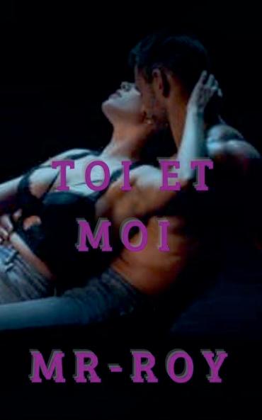Toi et moi
