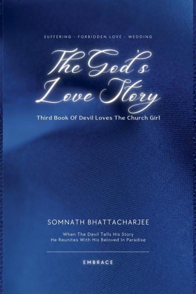 The God's Love Story