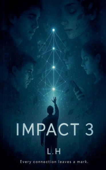 Impact 3