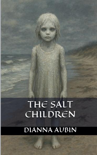 The Salt Children