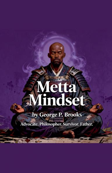 Metta Mindset