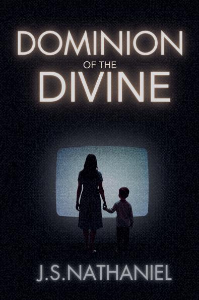 Dominion of the Divine