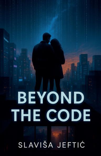 Beyond The Code