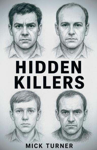 Hidden killers