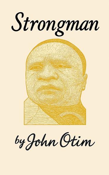 Strongman