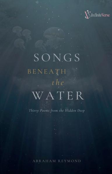 Songs Beneath the Water