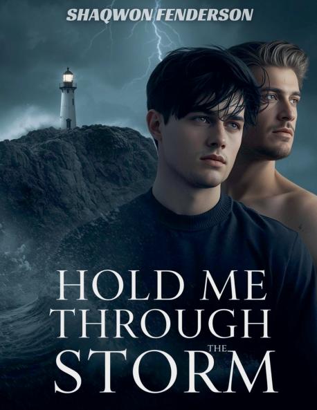 Hold Me Through the Storm