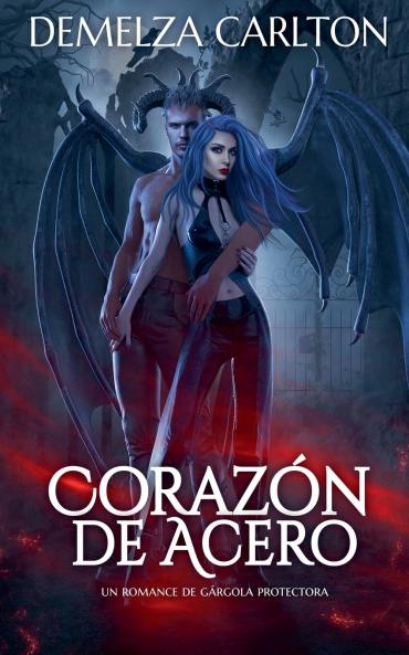 Corazón de Acero