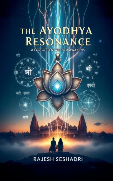 The Ayodhya Resonance