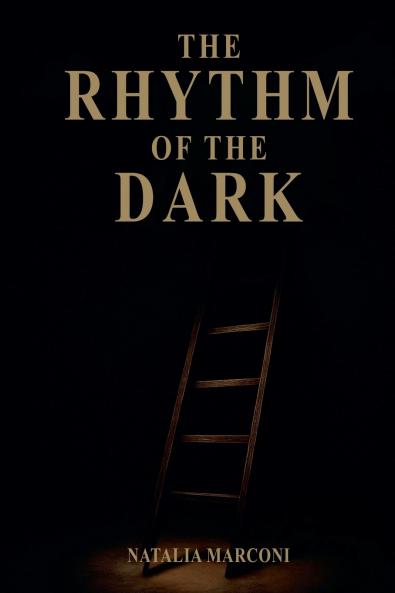 The Rhythm of the Dark
