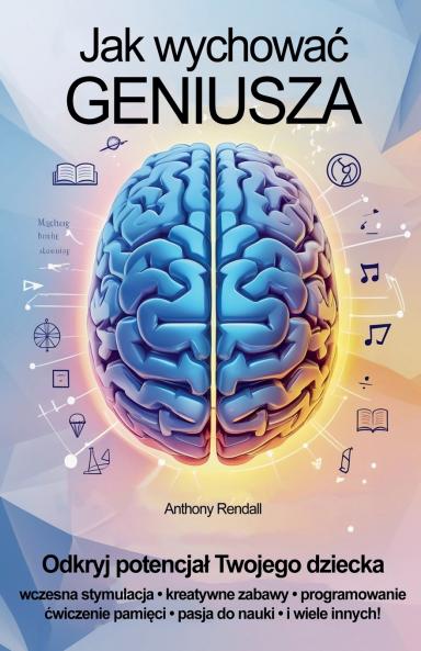 Jak wychować geniusza
