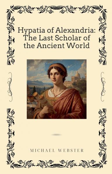 Hypatia of Alexandria