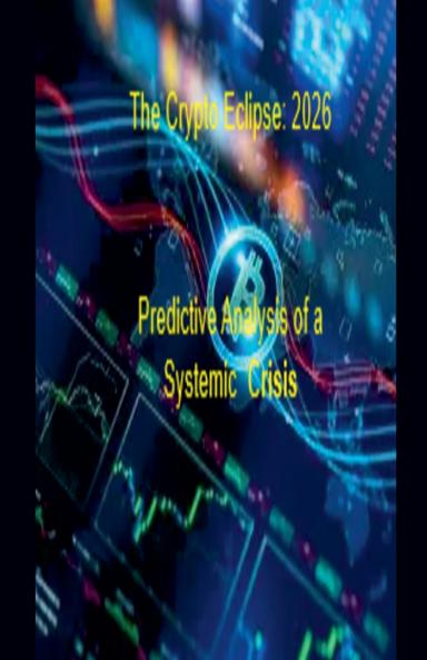 The Crypto Eclipse