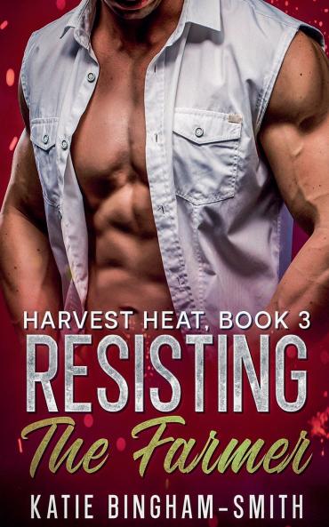 Resisting The Farmer
