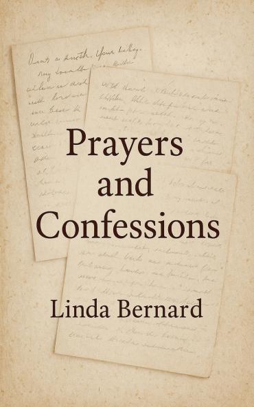 Prayers and Confessions
