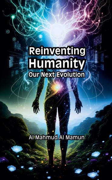 Reinventing Humanity