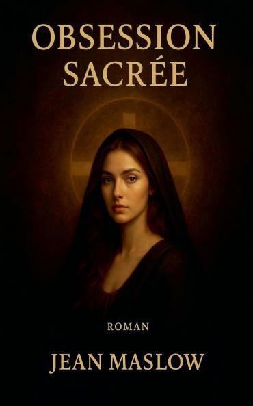 Obsession sacrée