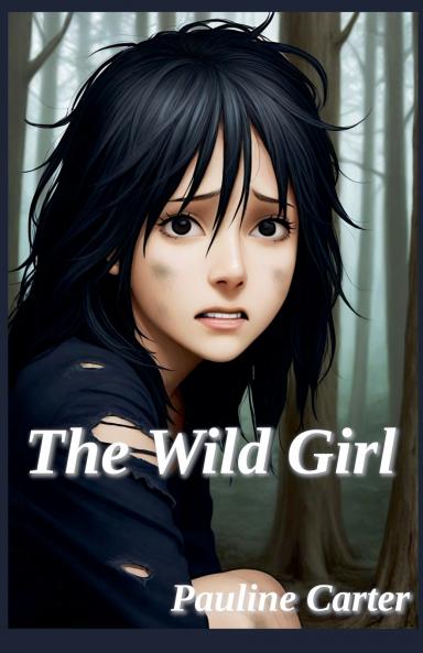 The Wild Girl